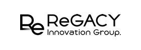 ReGACY Innovation Group株式会社