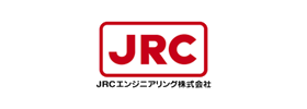 JRCエンジニアリング株式会社