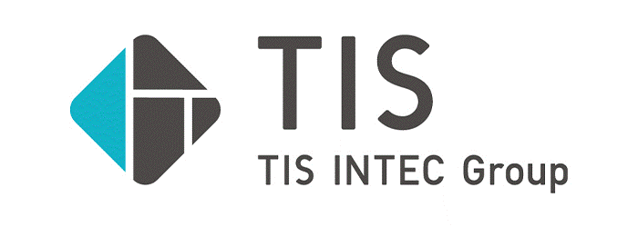 ・TIS株式会社