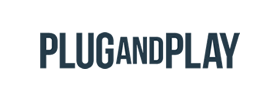 ・Plug and Play Japan株式会社