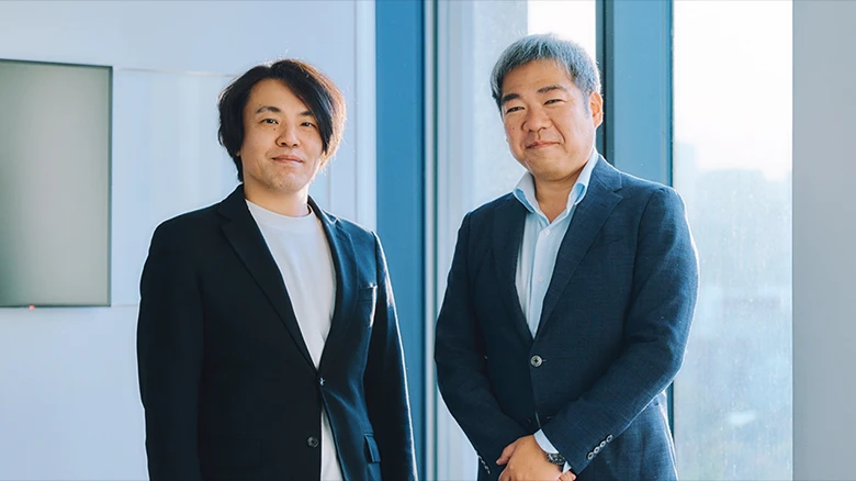 支援ではなく、協働する。大企業がTokyo 5G Boosters Projectでスタートアップと組んだ理由 イメージ