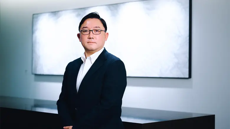 Tokyo 5G Boosters Projectが示した、スタートアップ支援の新しいかたち イメージ