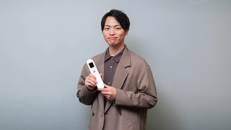 未来の暮らしがすぐそこに。「Tokyo 5G Boosters Project」が届ける、新しい東京の姿 イメージ