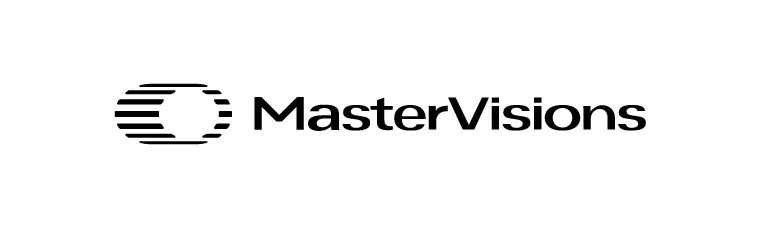 MasterVisions株式会社