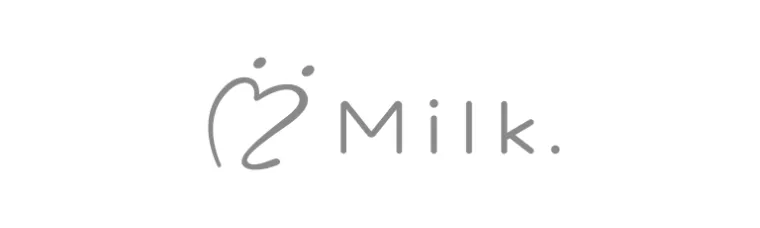 Milk.株式会社