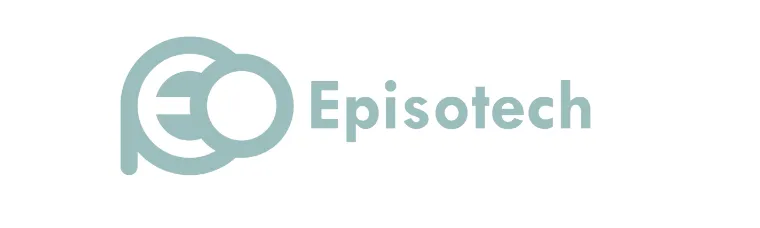 エピソテック株式会社