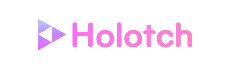 Holotch株式会社
