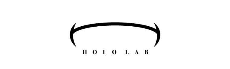 株式会社ホロラボ