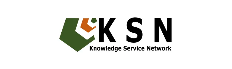 ナリッジサービスネットワーク株式会社