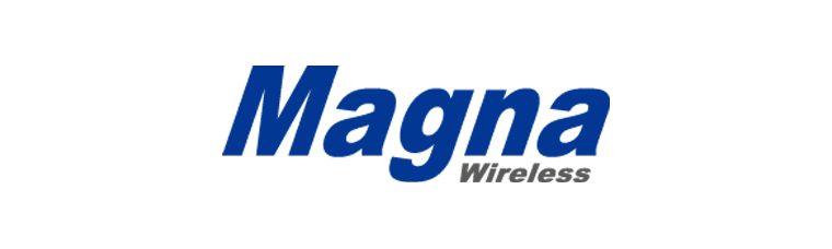 株式会社マグナ・ワイヤレス