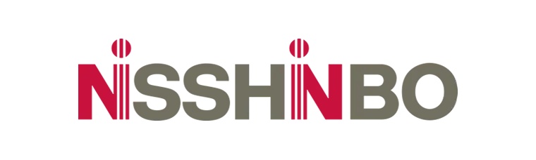 日清紡ホールディングス株式会社