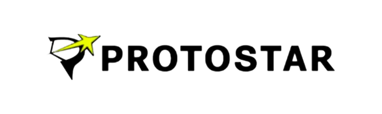 プロトスター株式会社