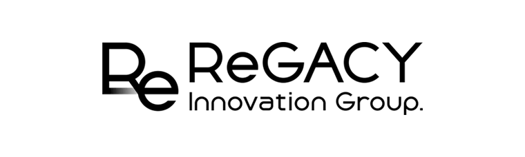 株式会社ReGACY Innovation Group