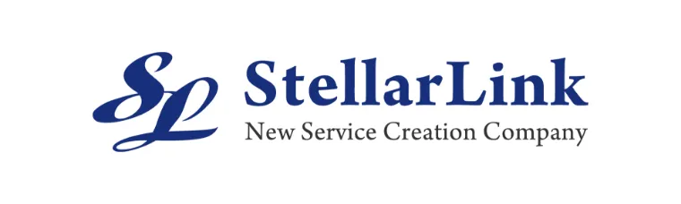 株式会社ステラリンク