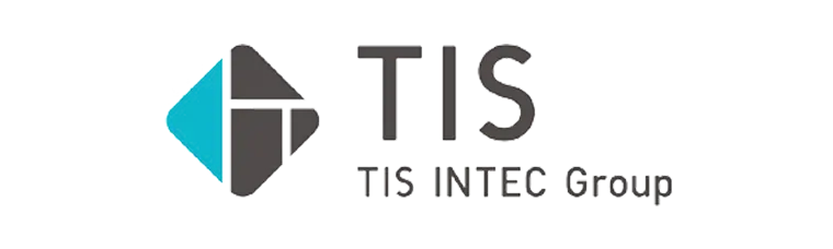 TIS株式会社