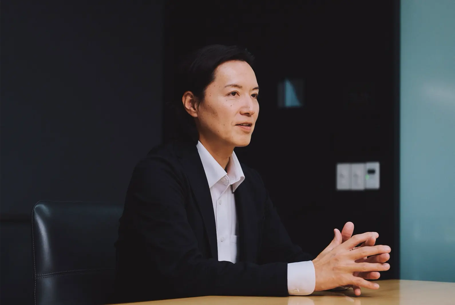 沼倉氏 イメージ