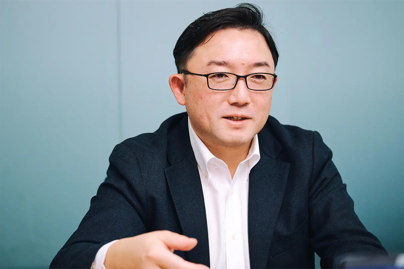 記事ページイメージ