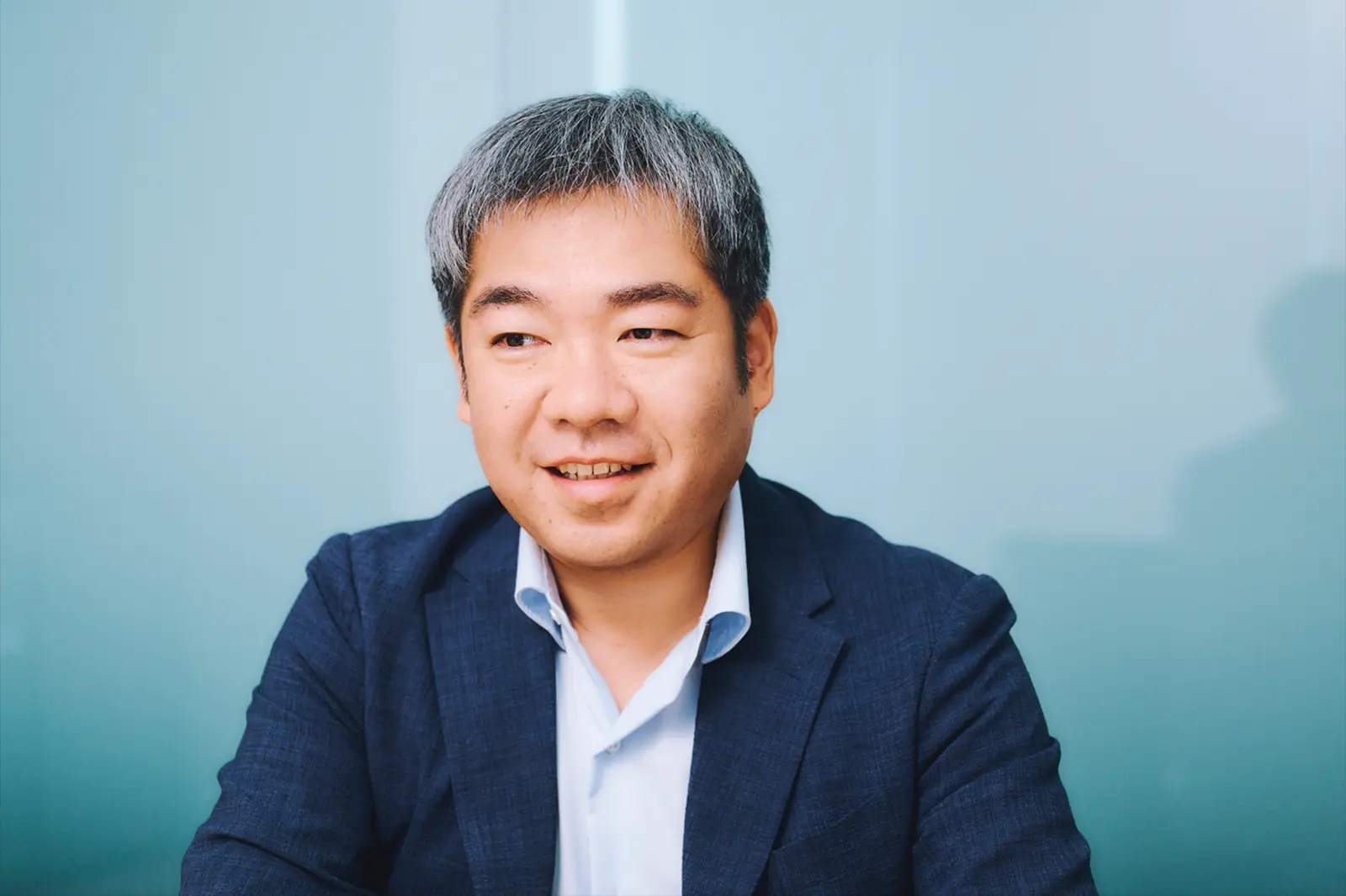 多田氏 イメージ