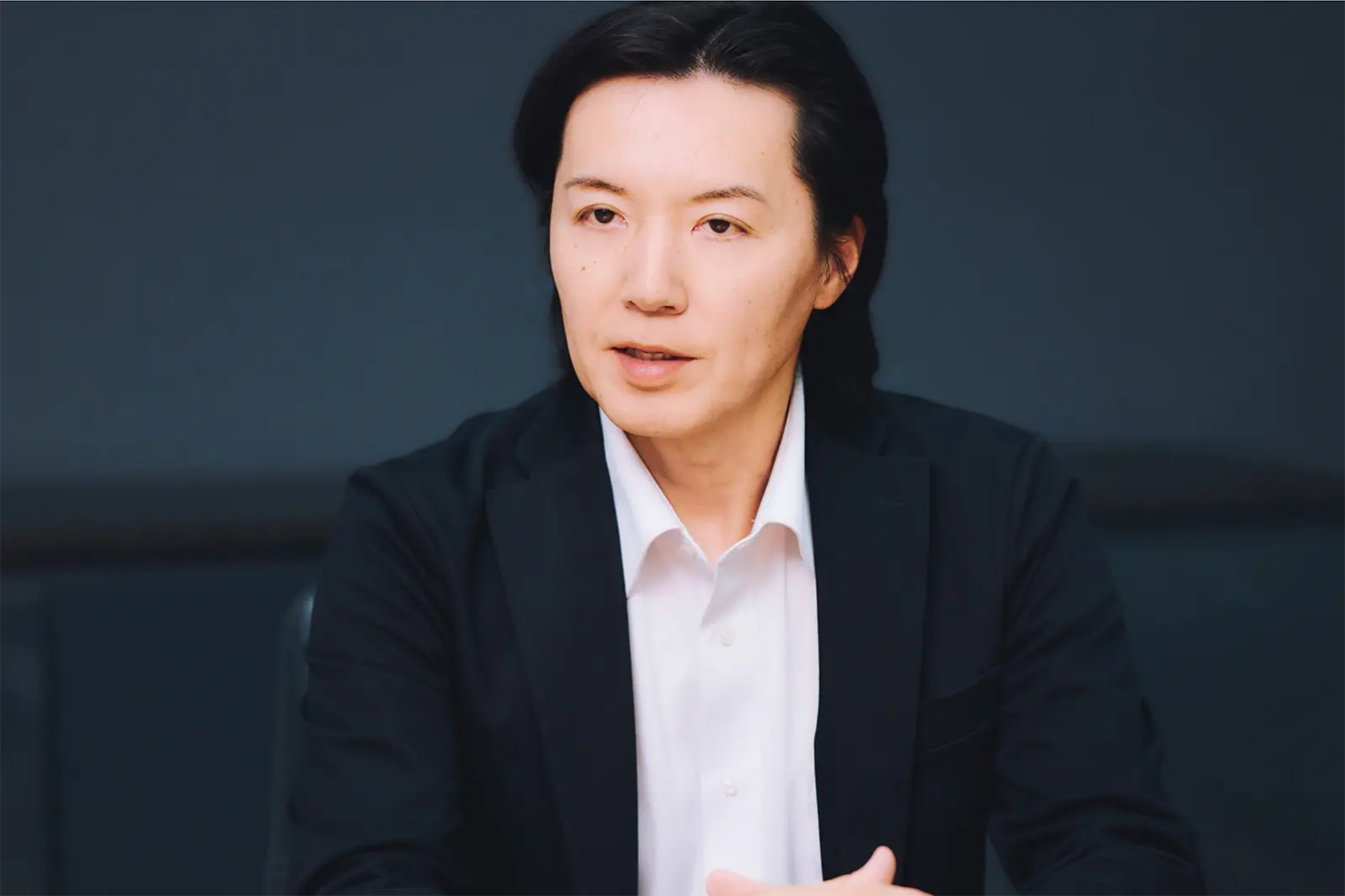 沼倉氏 イメージ