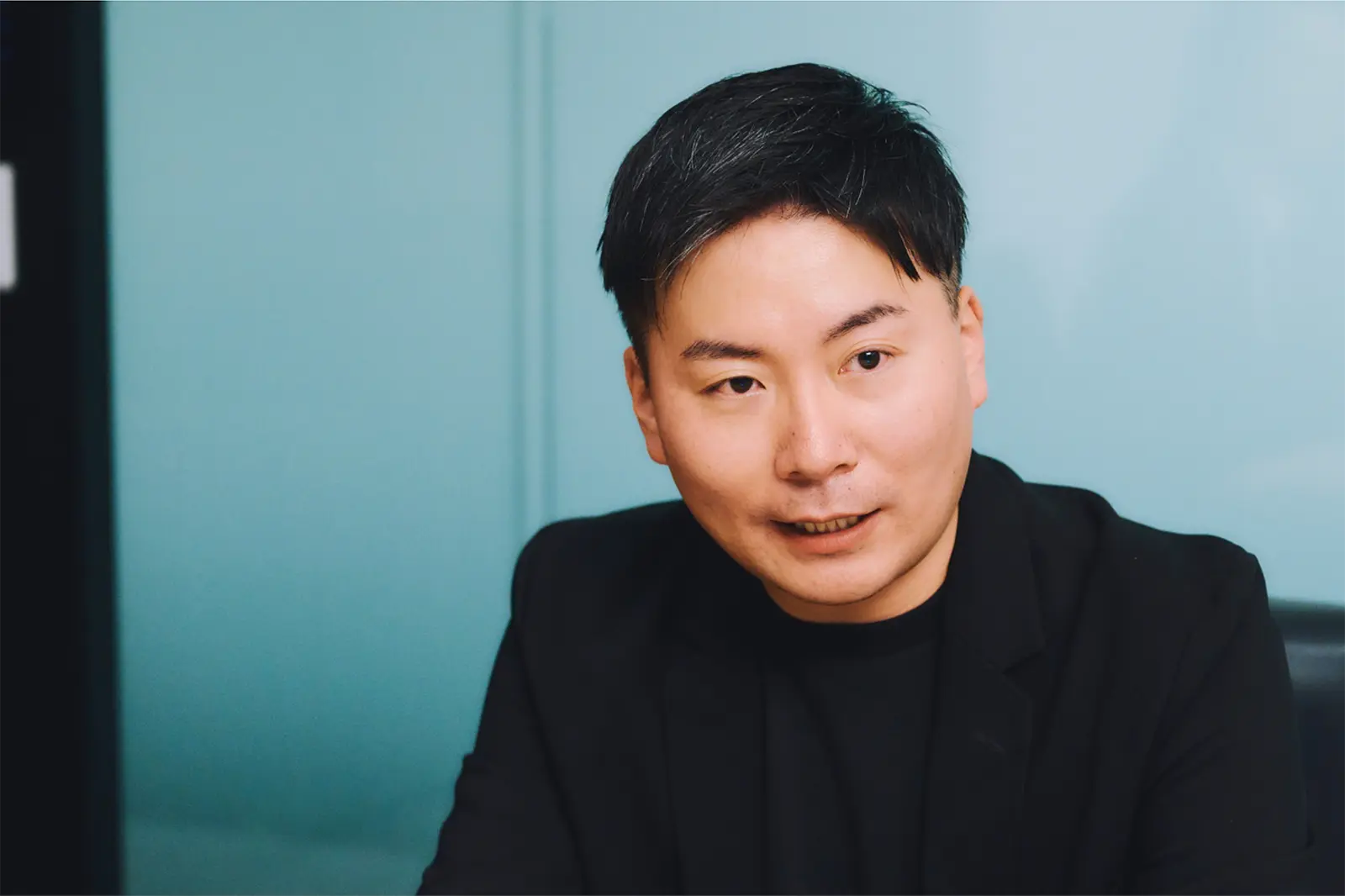 栗島氏 イメージ