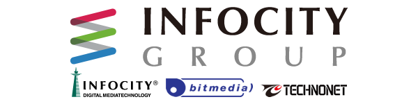 INFOCITY