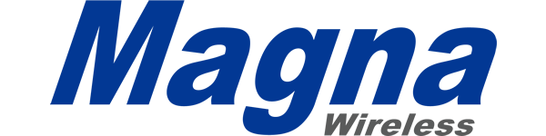 株式会社マグナ・ワイヤレス