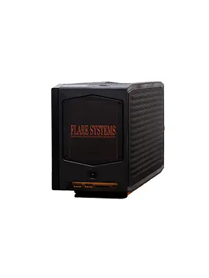 ５Gコア一体型基地局　FS2-L5G-1